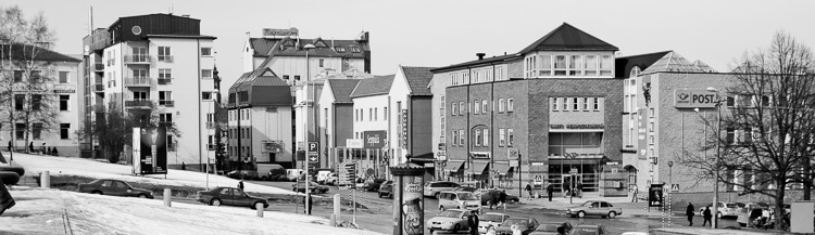 tartu